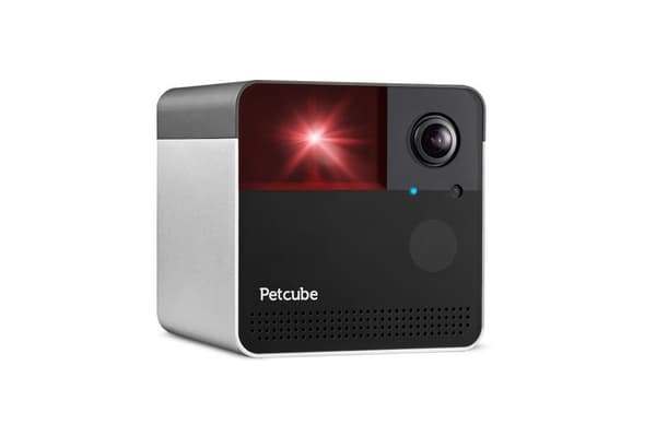 Wrl camera play 2/pp20us, Petcube