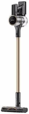 Støvsuger s5 sense (opretstående/ledningsfri/poseløs, kapacitet 0,6 l, vægt 4,6 kg, vs16a), Mova