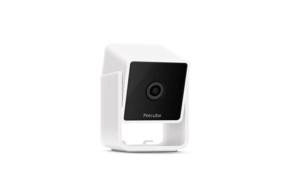 Wrl kamera hd/cc10us, Petcube