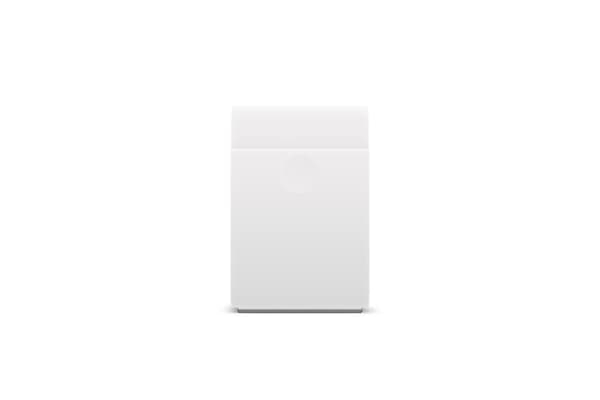 Wrl kamera hd/cc10us, Petcube