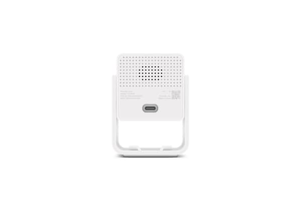 Wrl kamera hd/cc10us, Petcube