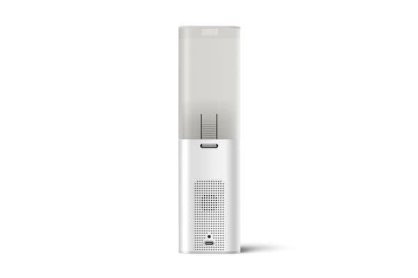 Wrl camera bites 2 lite/bl10us, Petcube
