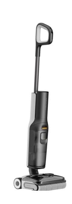 Støvsuger f25 ace (opretstående/våd/tør/trådløs, støj 78 db, vægt 4,7 kg, wd5m2a522-00), Roborock