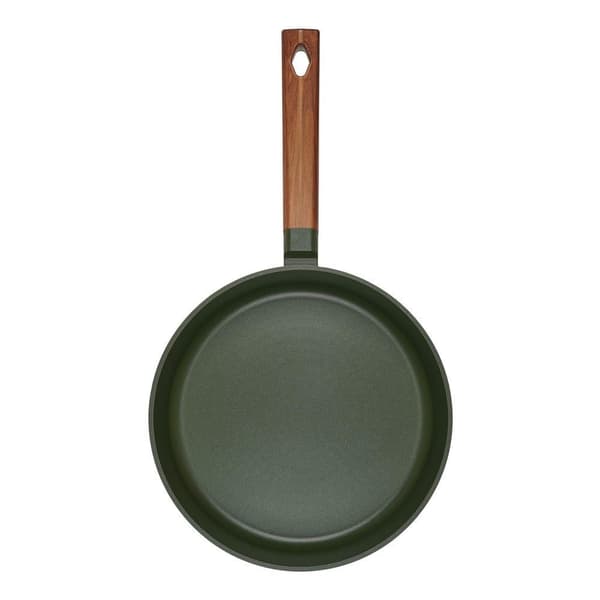 Frypan d26 h6cm/93710, Resto