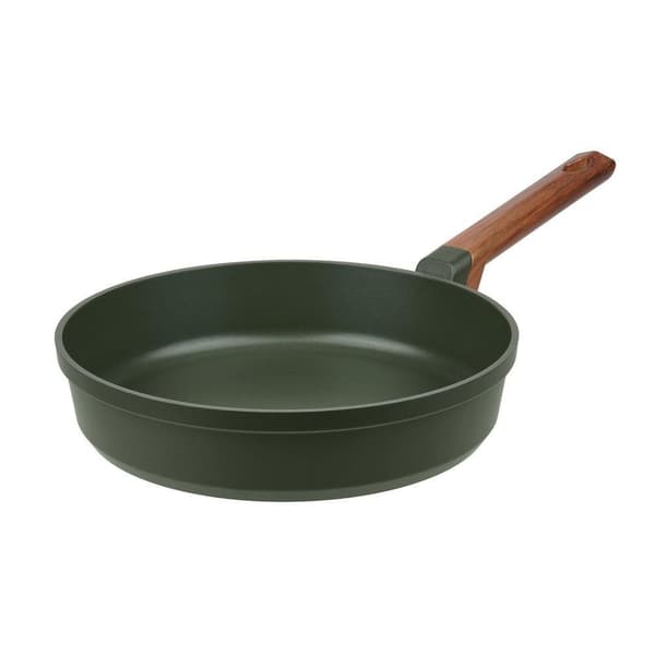 Frypan d26 h6cm/93710, Resto