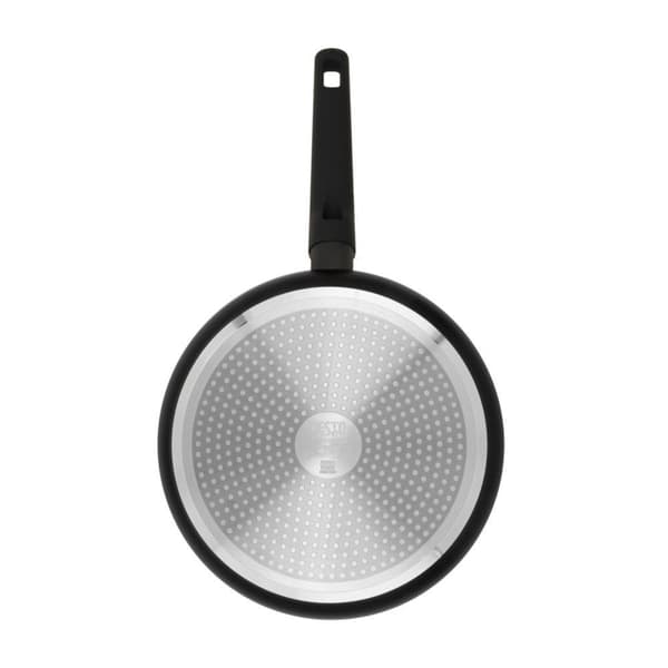 Frypan d28 h5,8cm/93185, Resto