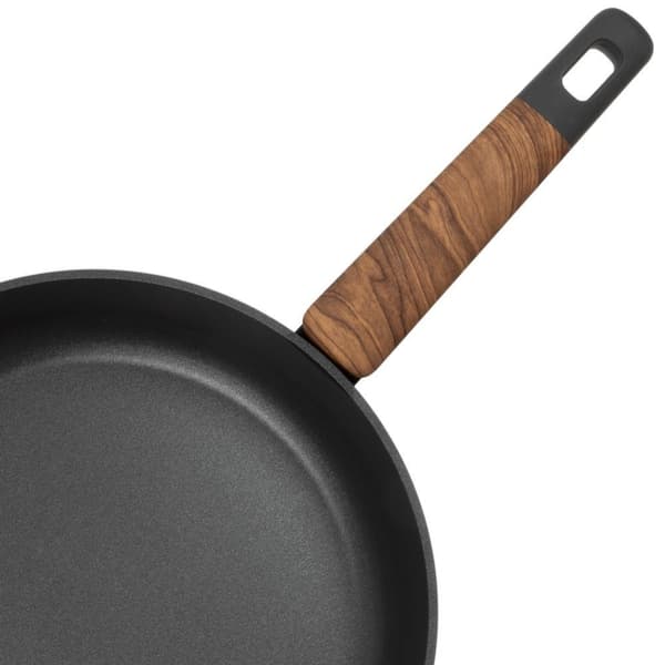 Frypan d28 h5,8cm/93185, Resto