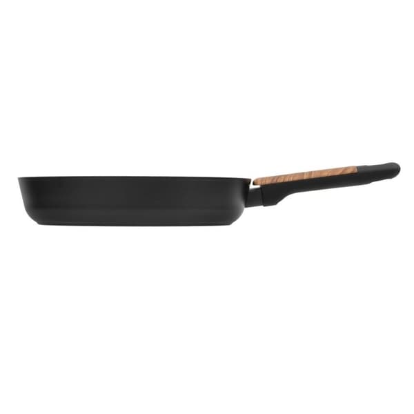 Frypan d28 h5,8cm/93185, Resto