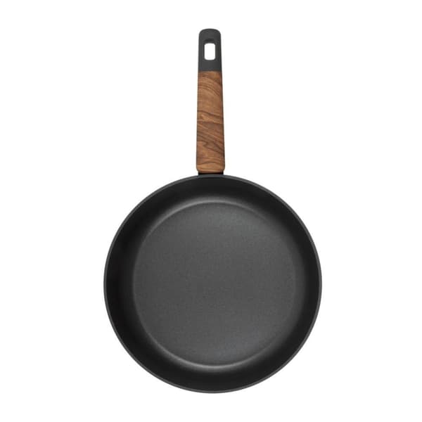 Frypan d28 h5,8cm/93185, Resto