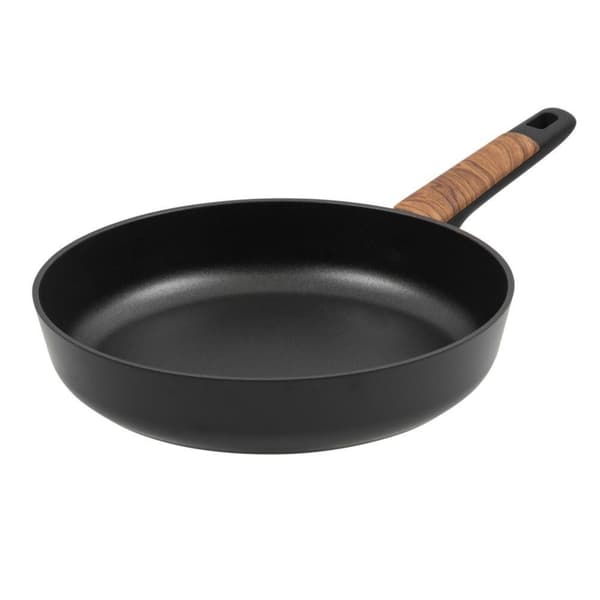 Frypan d28 h5,8cm/93185, Resto