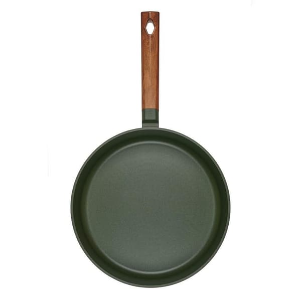 Frypan d28 h6,5cm/93711, Resto