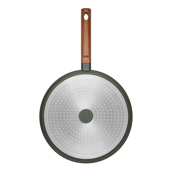Frypan d28 h6,5cm/93711, Resto