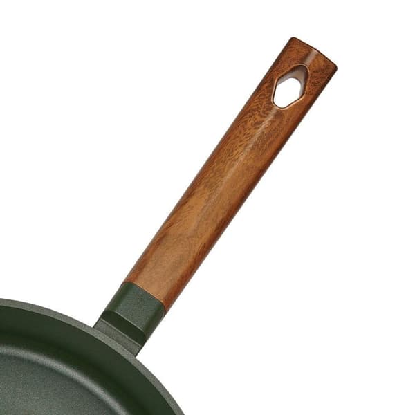 Frypan d28 h6,5cm/93711, Resto