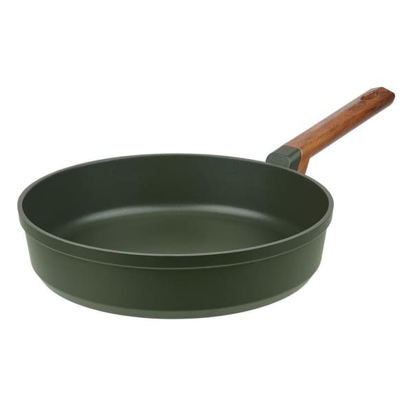 Frypan d28 h6,5cm/93711, Resto