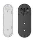 Miniatyrbillede 3 af 3: Smart boliglås u200/hvid el-d02d-w, Aqara