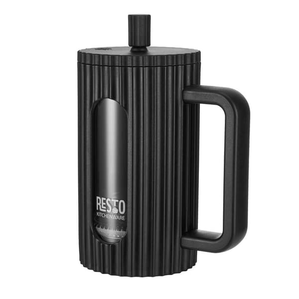 Fransk press 600ml/90530, Resto