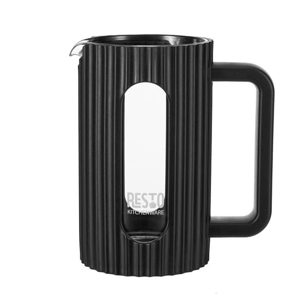 Fransk press 600ml/90530, Resto