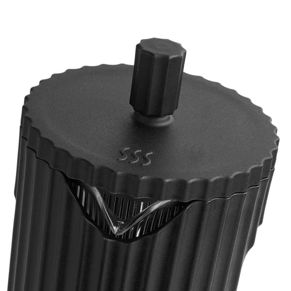 Fransk press 600ml/90530, Resto
