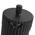 Miniatyrbild 6 av 11: Fransk press 600ml/90530, Resto