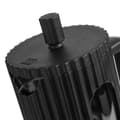 Miniatyrbild 7 av 11: Fransk press 600ml/90530, Resto
