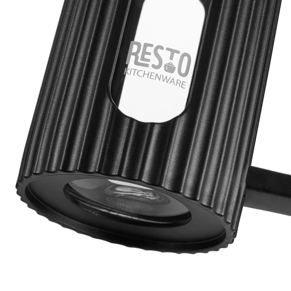 Fransk press 600ml/90530, Resto