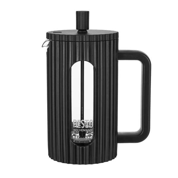 Fransk press 600ml/90530, Resto