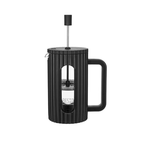 Fransk press 600ml/90530, Resto