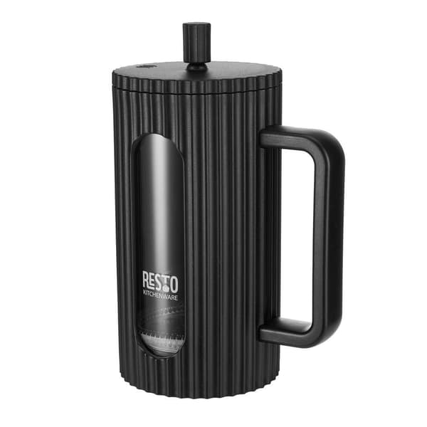 Fransk press 1000ml/90531, Resto