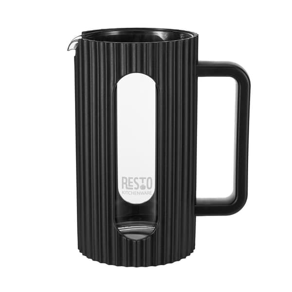 Fransk press 1000ml/90531, Resto