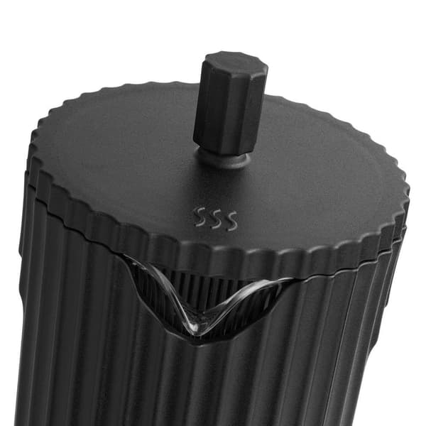 Fransk press 1000ml/90531, Resto