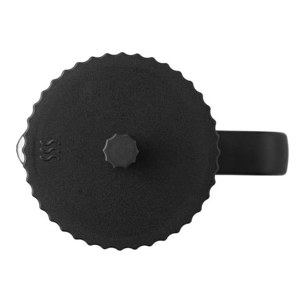 Fransk press 1000ml/90531, Resto