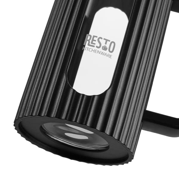 Fransk press 1000ml/90531, Resto