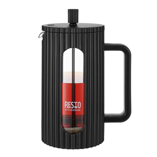 Fransk press 1000ml/90531, Resto