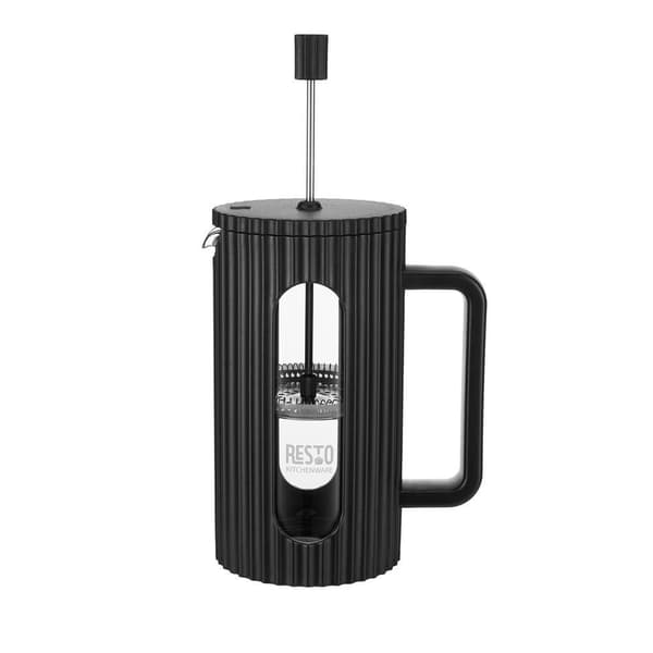 Fransk press 1000ml/90531, Resto