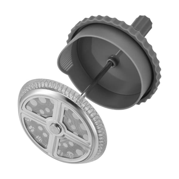 Fransk press 1000ml/90535, Resto