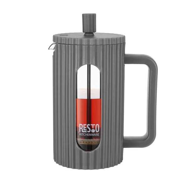Fransk press 1000ml/90535, Resto