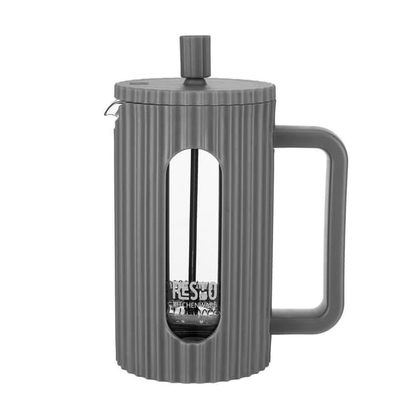 Fransk press 1000ml/90535, Resto