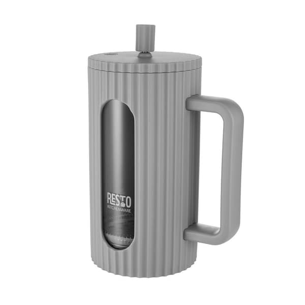 Fransk press 1000ml/90533, Resto