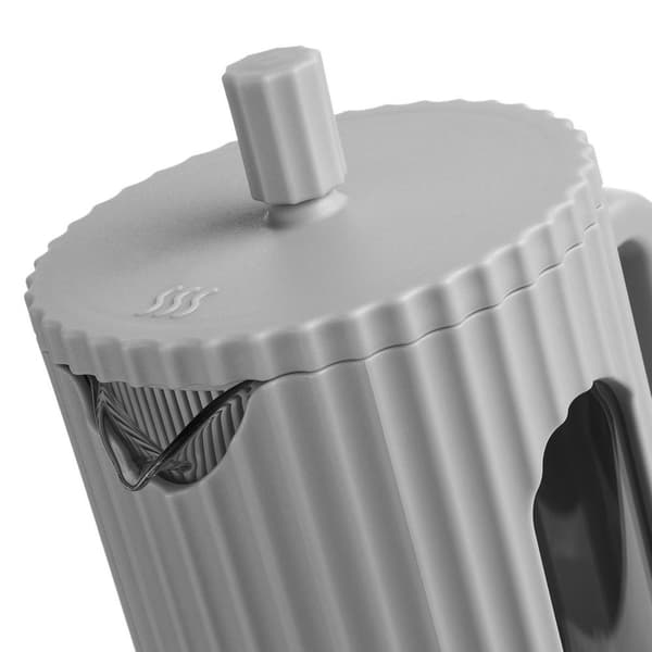 Fransk press 1000ml/90533, Resto