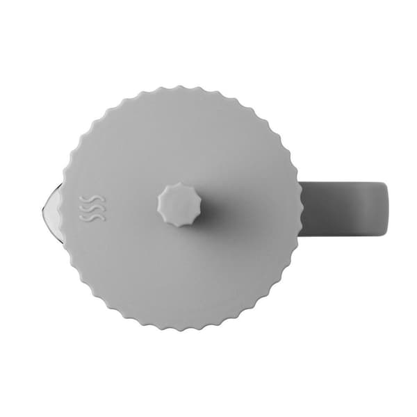 Fransk press 1000ml/90533, Resto