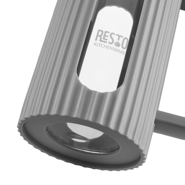 Fransk press 1000ml/90533, Resto