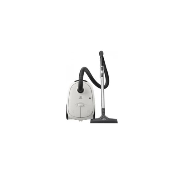 Dammsugare Standard, EB61H6SW, Electrolux