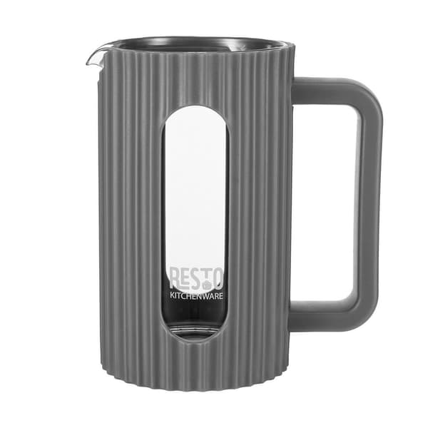 Fransk press 600ml/90534, Resto