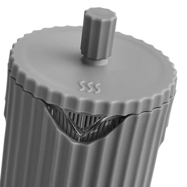 Fransk press 600ml/90534, Resto