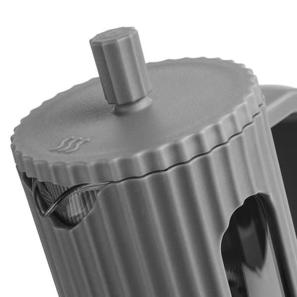 Fransk press 600ml/90534, Resto