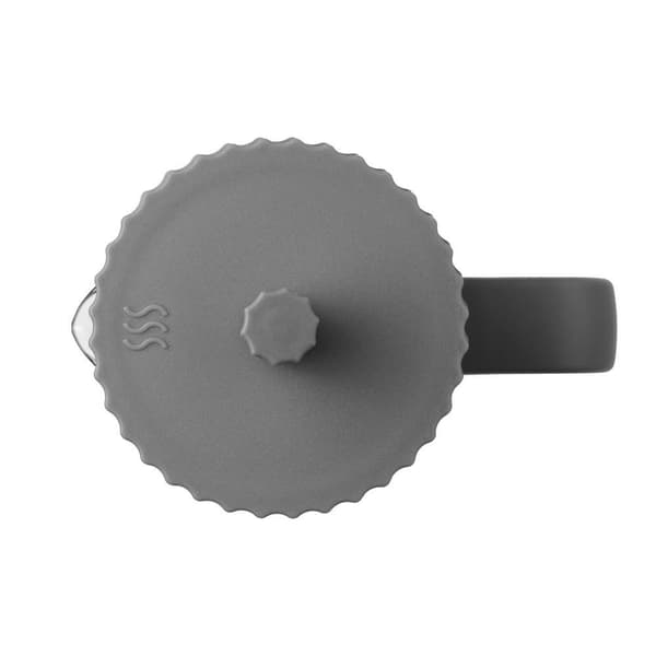 Fransk press 600ml/90534, Resto