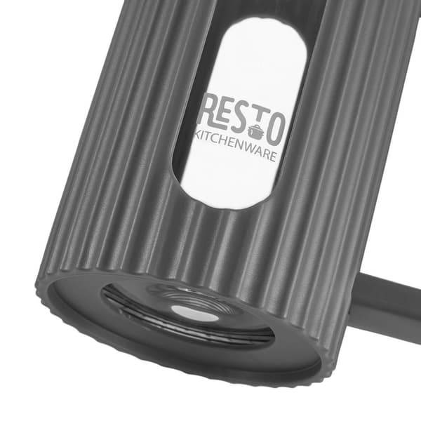 Fransk press 600ml/90534, Resto