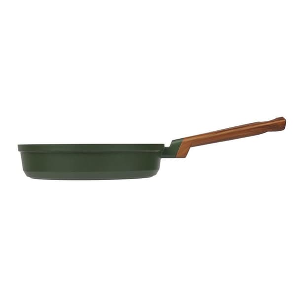 Stegepande d24 h5,5cm/93709, Resto