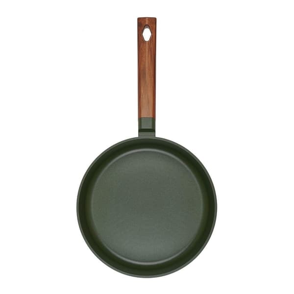 Stegepande d24 h5,5cm/93709, Resto