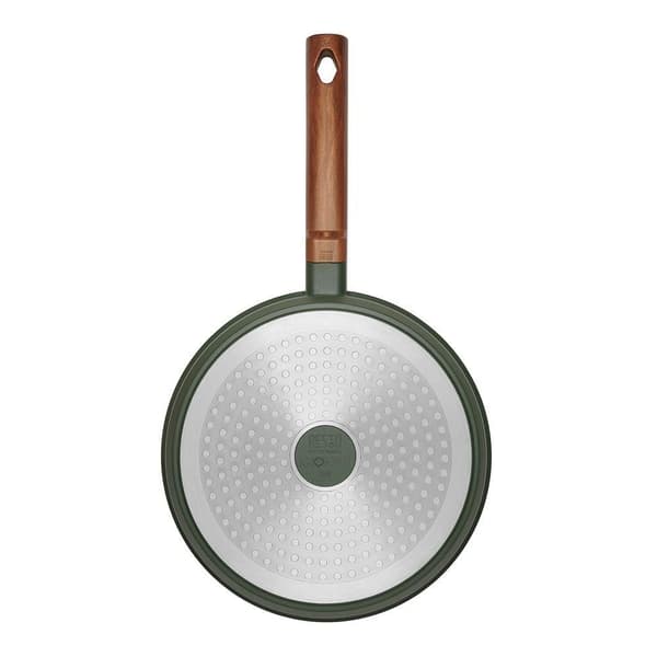 Stegepande d24 h5,5cm/93709, Resto